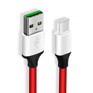 Bakeey Type C Fast Charging main 1