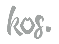 Kos...png