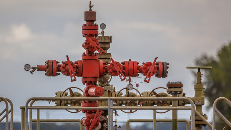 Valve type and valve code 9 Valve type and valve code