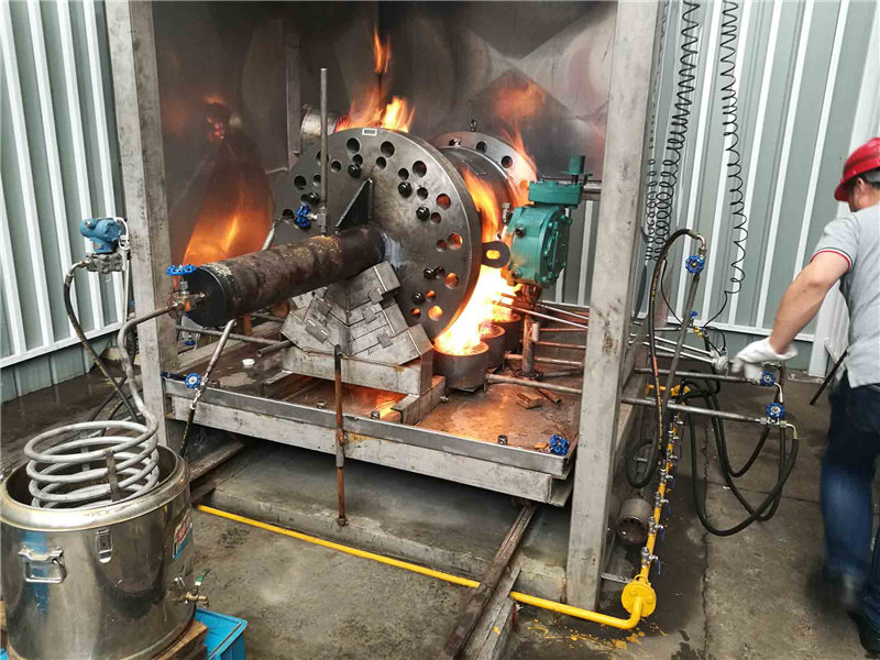 Valve inspection: Analysis & Testing 14 20190403081538993899