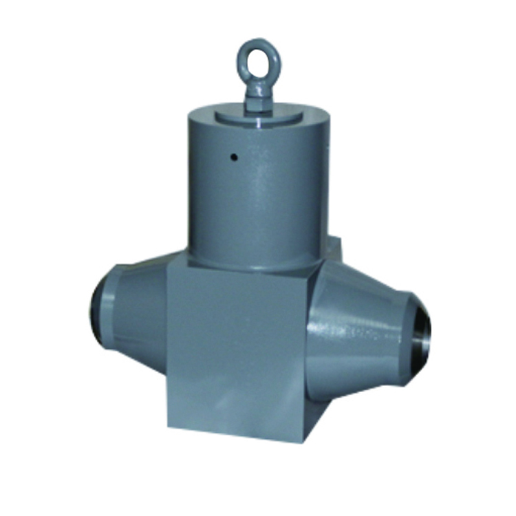 Other valves 6 H61Y 420高温高压全锻造止回阀