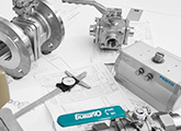 valve manufacturing processĀ 10 Process1 1