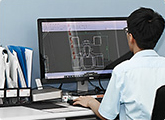 valve manufacturing processĀ 11 Process1 2