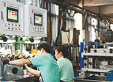 valve manufacturing processĀ 12 Process2 1