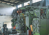 valve manufacturing processĀ 21 Process2 10
