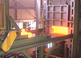 valve manufacturing processĀ 22 Process2 11