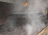 valve manufacturing processĀ 23 Process2 12