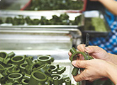 valve manufacturing processĀ 13 Process2 2