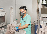 valve manufacturing processĀ 15 Process2 4