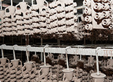 valve manufacturing processĀ 16 Process2 5