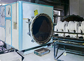 valve manufacturing processĀ 17 Process2 6