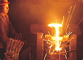 valve manufacturing processĀ 18 Process2 7