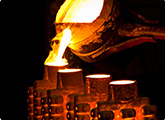 valve manufacturing processĀ 19 Process2 8