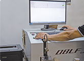 valve manufacturing processĀ 20 Process2 9