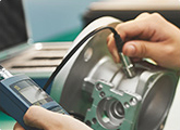 valve manufacturing processĀ 24 Process3 1