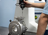 valve manufacturing processĀ 25 Process3 2