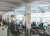 valve manufacturing processĀ 27 Process4 1