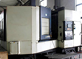 valve manufacturing processĀ 28 Process4 2