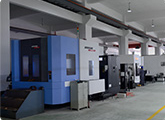 valve manufacturing processĀ 29 Process4 3