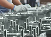 valve manufacturing processĀ 30 Process4 4