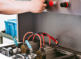 valve manufacturing processĀ 31 Process4 5