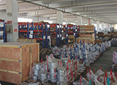 valve manufacturing processĀ 32 Process4 6