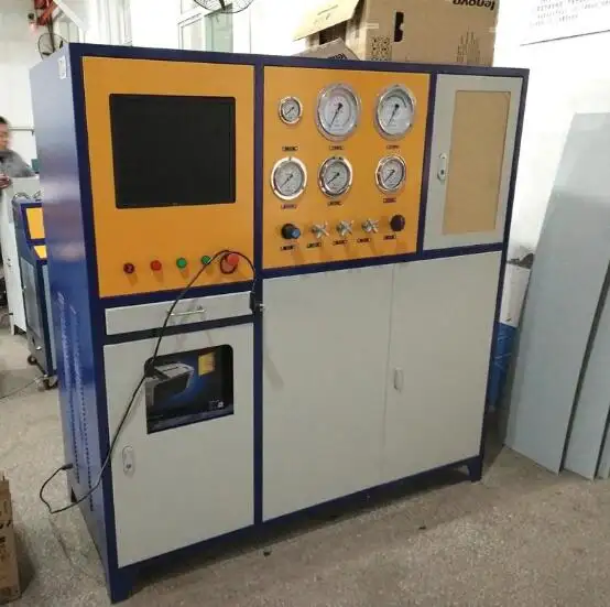 Valve inspection: Analysis & Testing 16 srchttp img.jdzj .com UserDocument 2017y jianhgang Picture 20180407131252595.jpgreferhttp img.jdzj