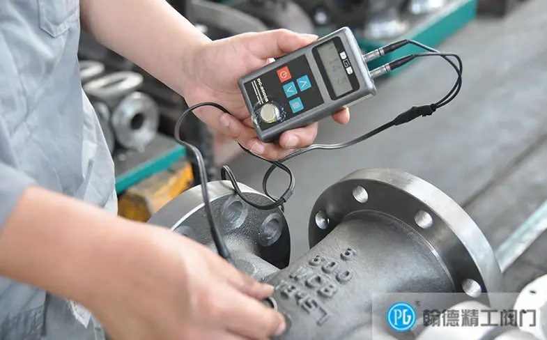 Valve inspection: Analysis & Testing 13 srchttp www.hdjgvalve.com home d 1 jm7ifa resource 2017 08 28 59a3be3d1dc62.jpgreferhttp www.hdjgvalve