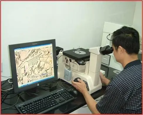 Valve inspection: Analysis & Testing 9 u2799546007869844126fm253fmtautoapp138fJPEG