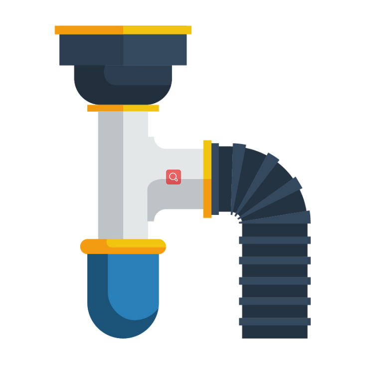 Product 23 industrial valve