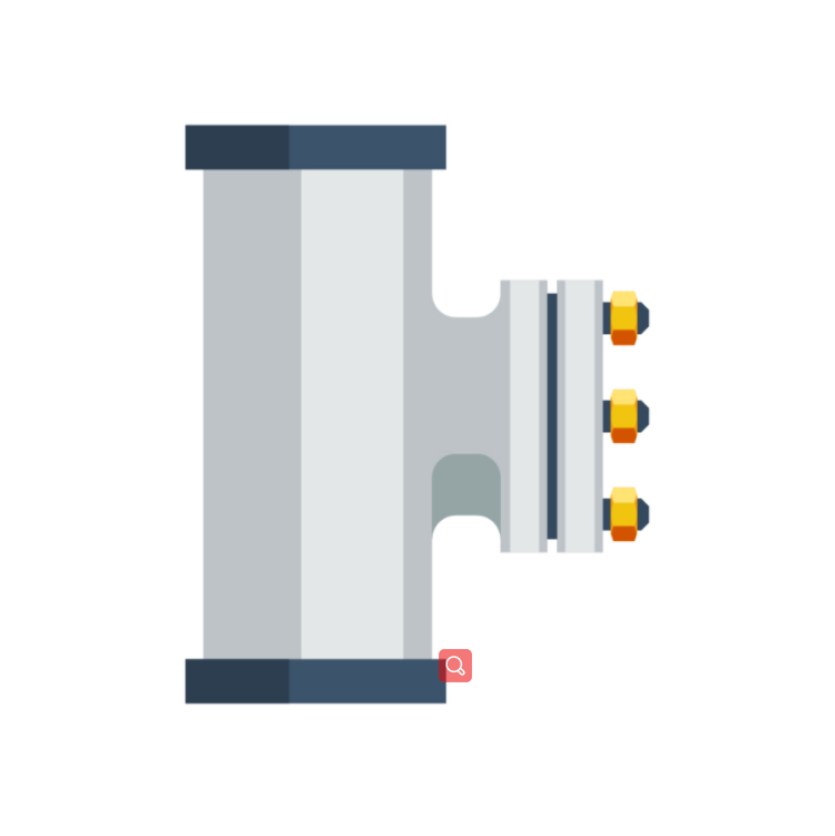 Product 27 industrial valve