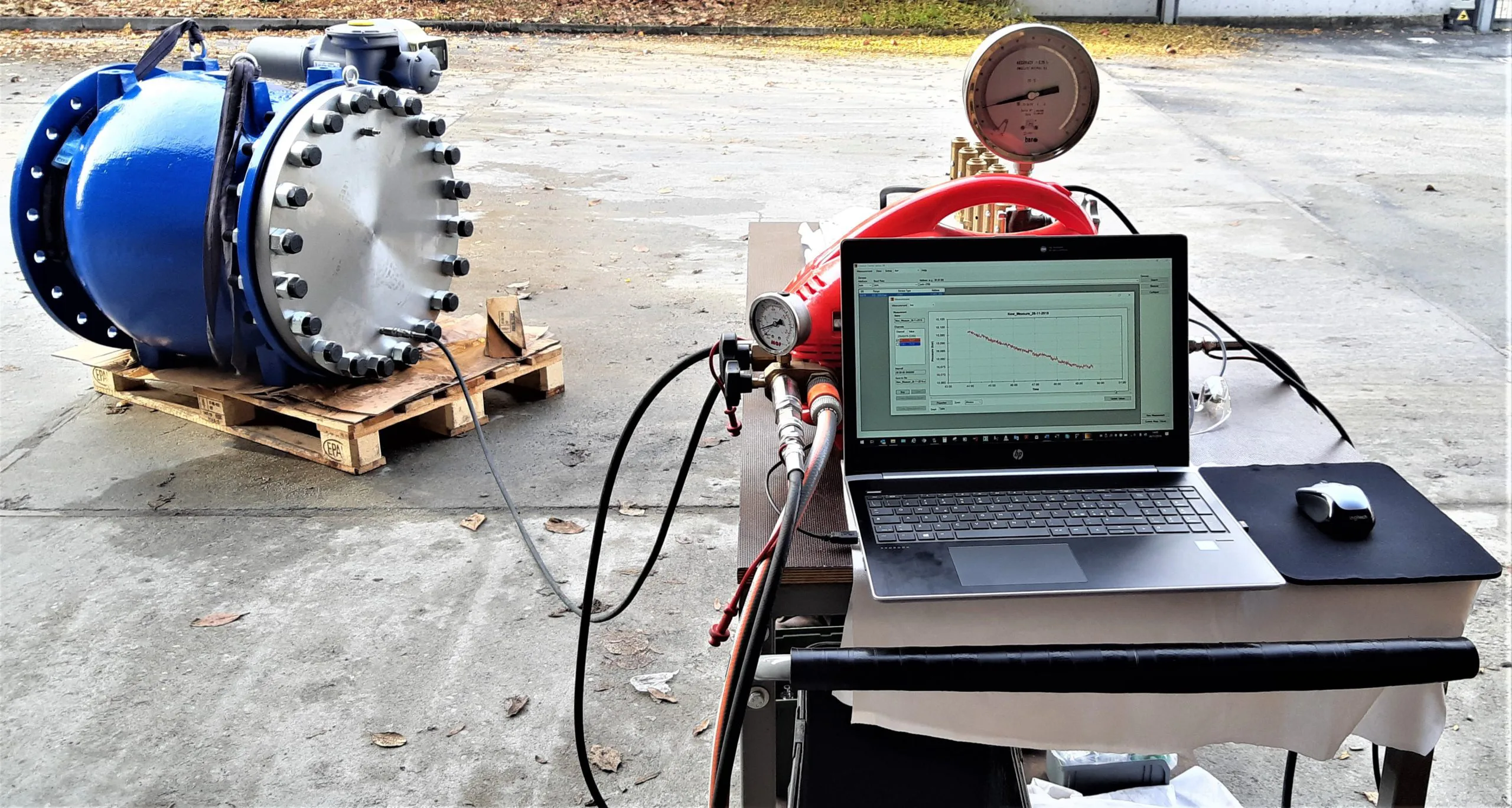 Valve Chemical composition analysis 9 20191126 144937 min 1 scaled 1