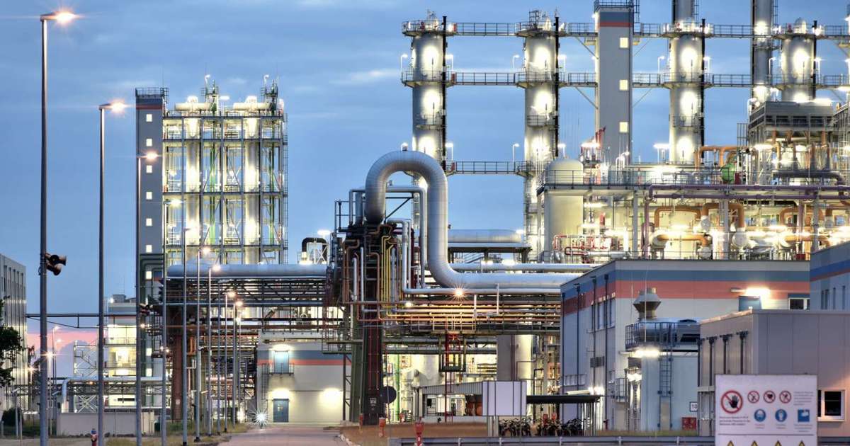 high temperature working condition 9 high temperature working condition
