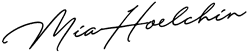 about us 1 signature