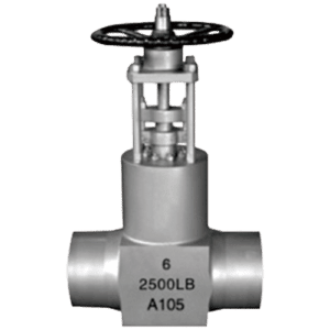 Other valves