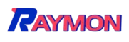 Raymon Valve