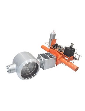 2eccb31a 1caa 4c58 a7fe b39644fbc971