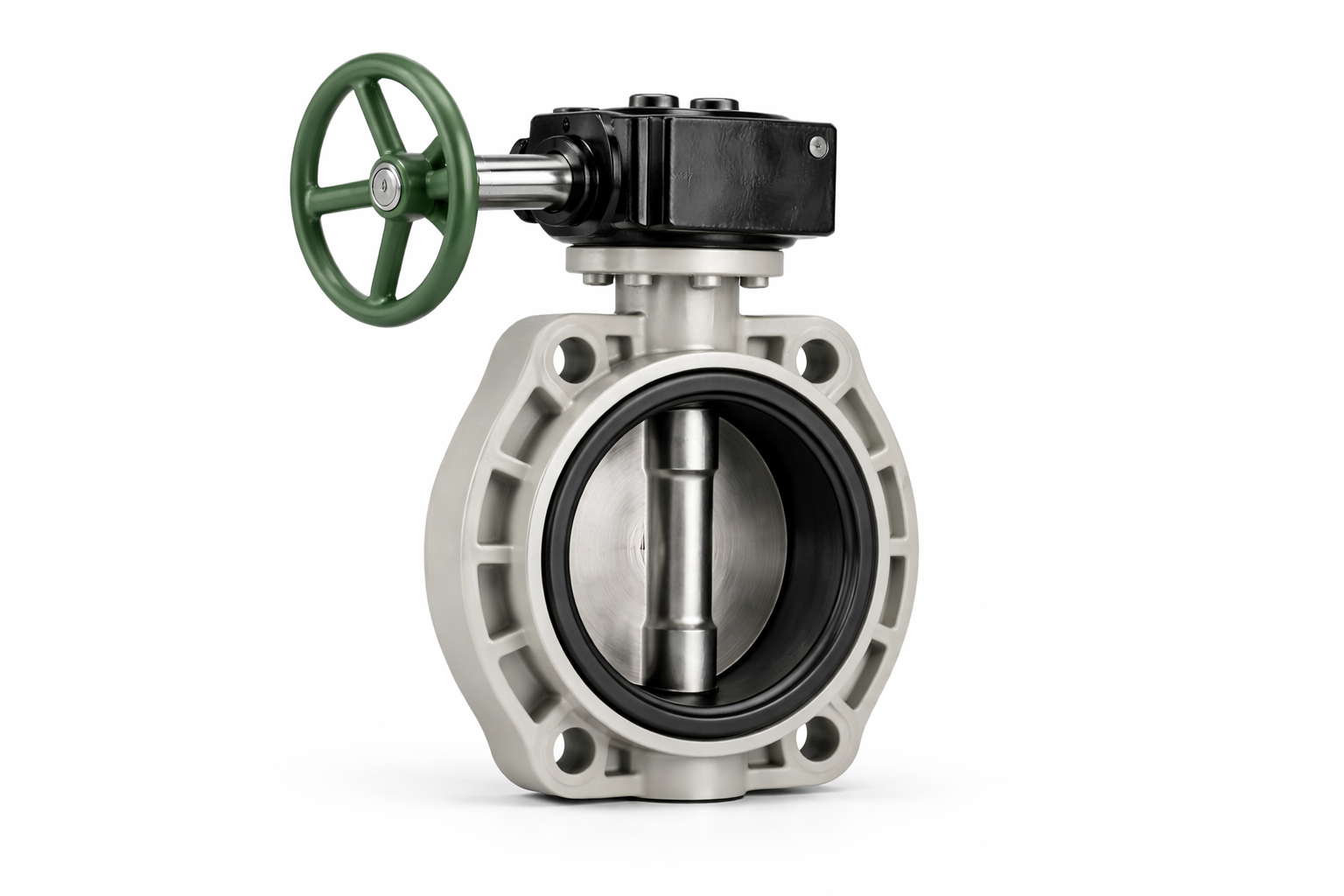 3373e26f 413d 4257 af81 3743503e5e22