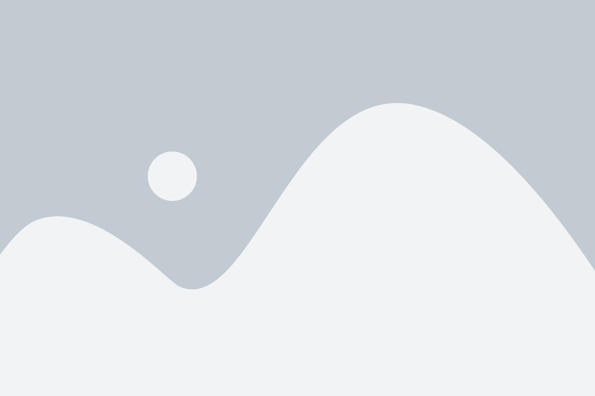 placeholder 28