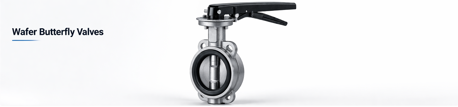 微信图片 20260414160531 173 46