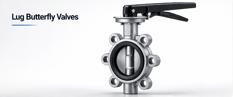 微信图片 20260414160600 174 46