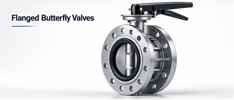 微信图片 20260414160619 175 46