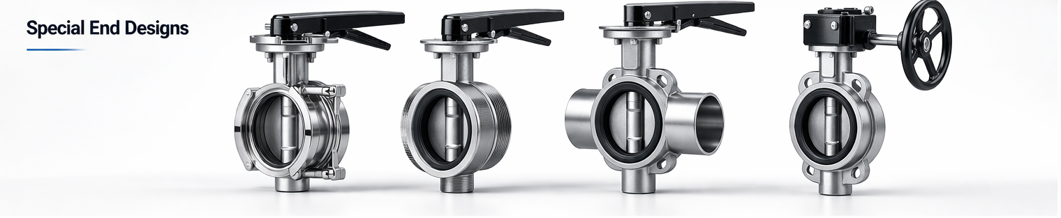 微信图片 20260414160643 176 46