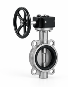 微信图片 20260414165724 178 46