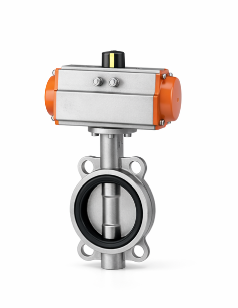 微信图片 20260414165746 180 46