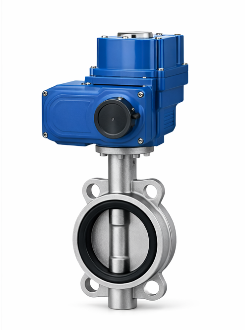 微信图片 20260414165802 181 46