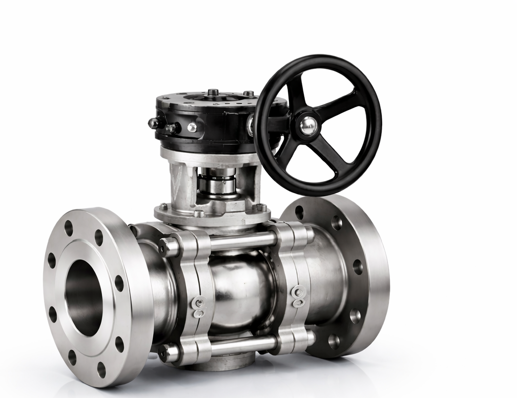 微信图片 20260417171549 188 46