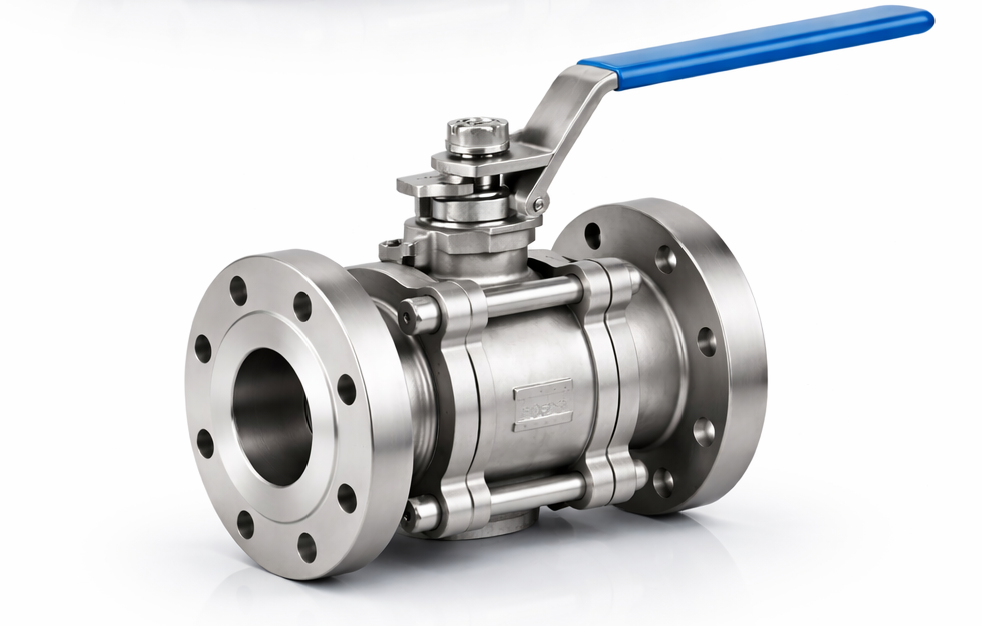 微信图片 20260417171646 190 46