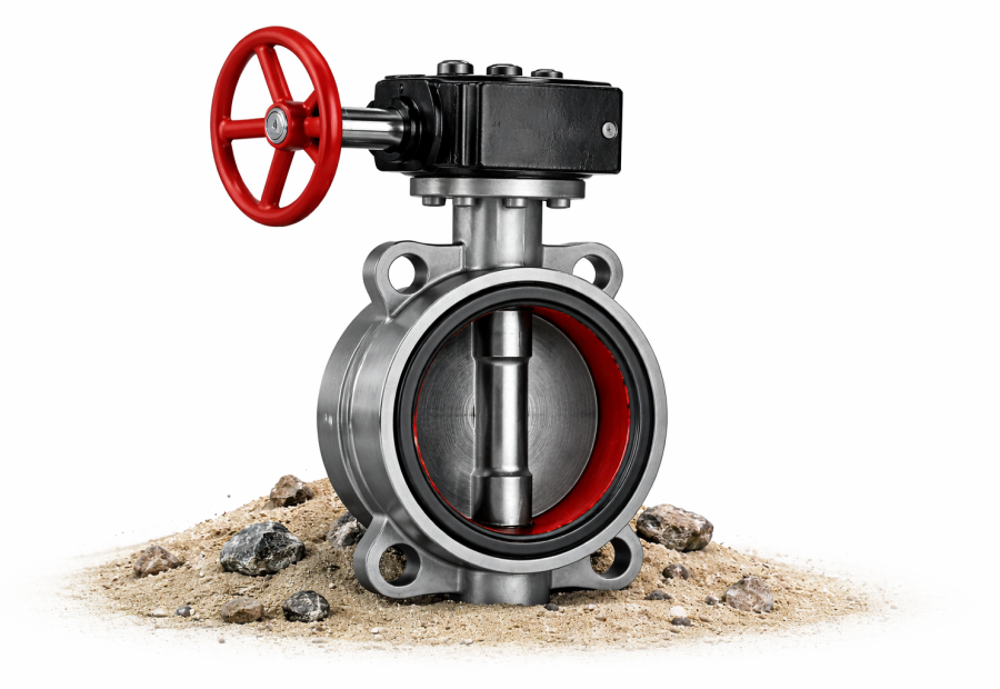 801fdac1-c366-43cb-acc1-36273c4c8218