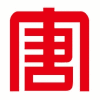 Valvole a saracinesca industriali 13 企业微信截图_16661645731101.png